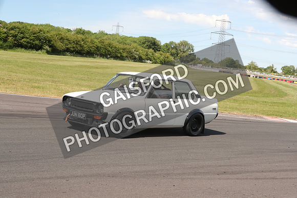 JDM COMBE 3634