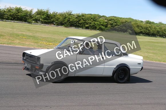JDM COMBE 3635