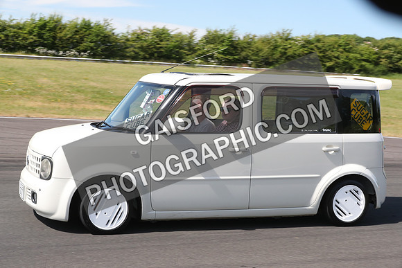 JDM COMBE 3638