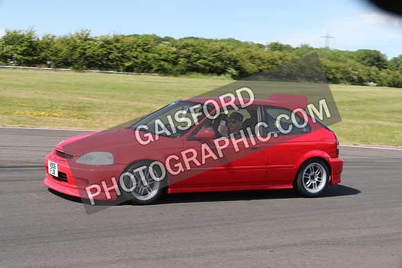 JDM COMBE 3641