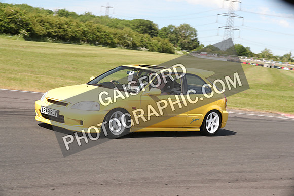 JDM COMBE 3646