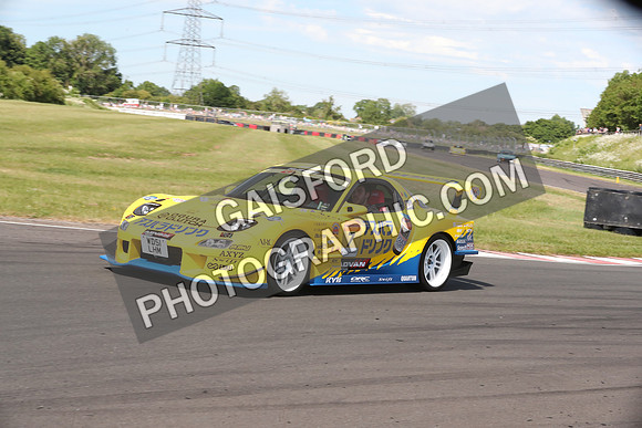 JDM COMBE 3654