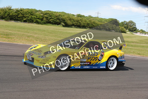 JDM COMBE 3655