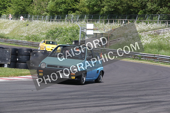 JDM COMBE 3661