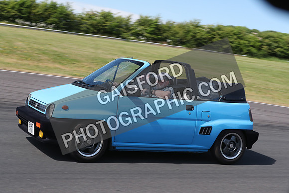JDM COMBE 3665