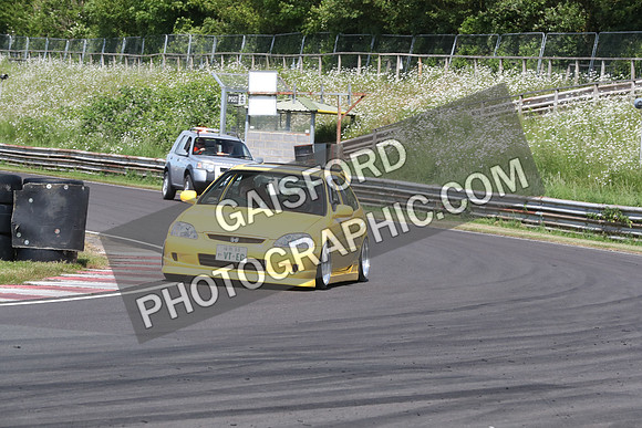 JDM COMBE 3666