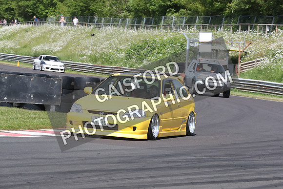 JDM COMBE 3667