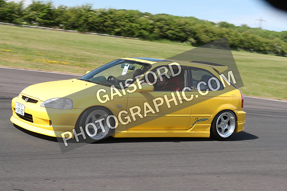 JDM COMBE 3670