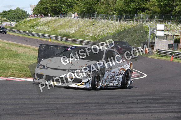 JDM COMBE 3675