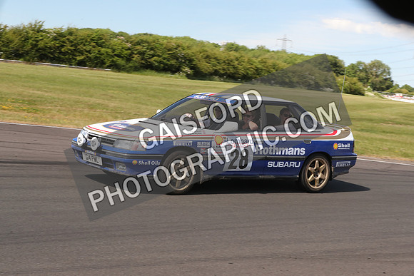 JDM COMBE 3680