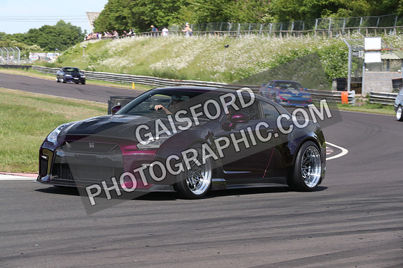 JDM COMBE 3685