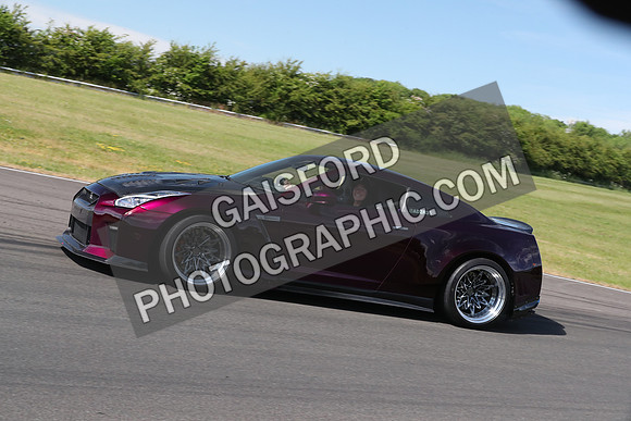 JDM COMBE 3688