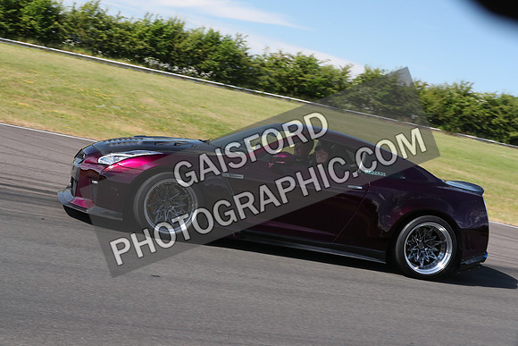 JDM COMBE 3689