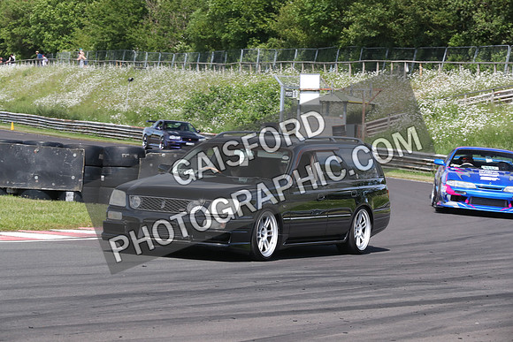 JDM COMBE 3690