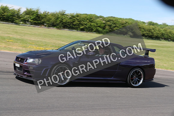 JDM COMBE 3701