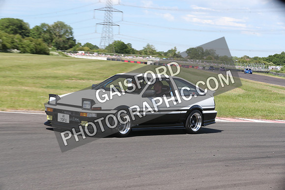 JDM COMBE 3704