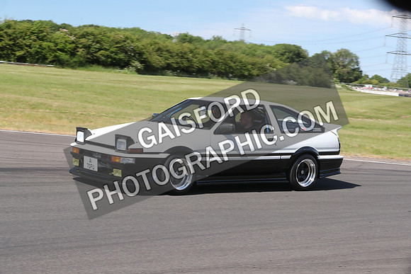 JDM COMBE 3705