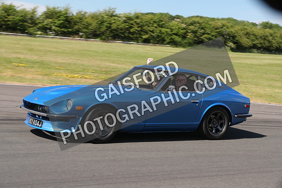 JDM COMBE 3709