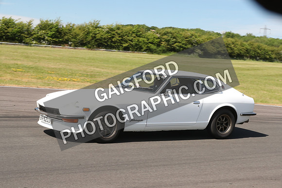 JDM COMBE 3712