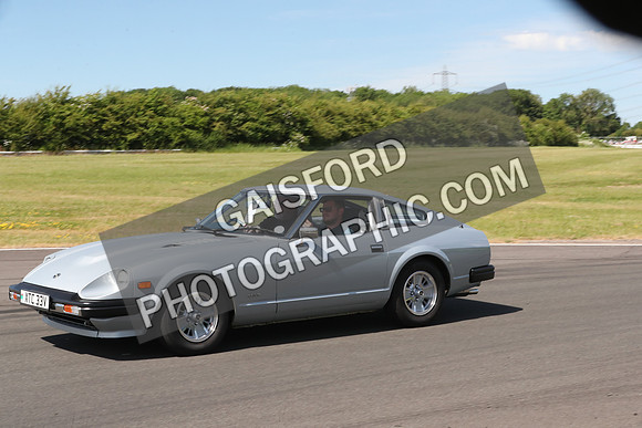 JDM COMBE 3716
