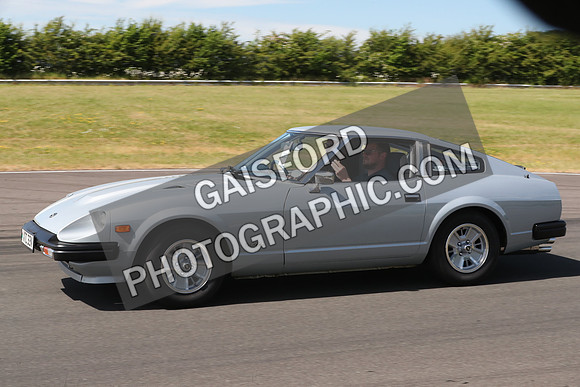 JDM COMBE 3717