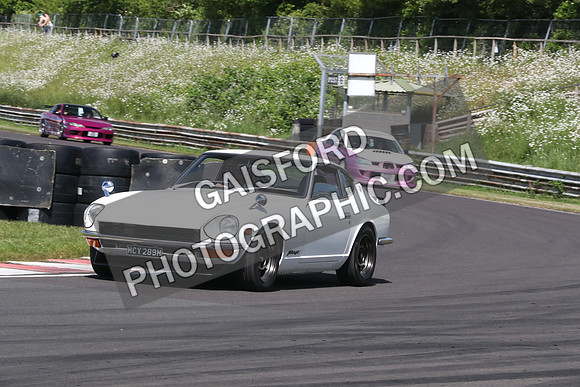 JDM COMBE 3729