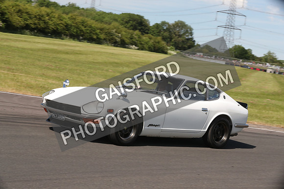 JDM COMBE 3731