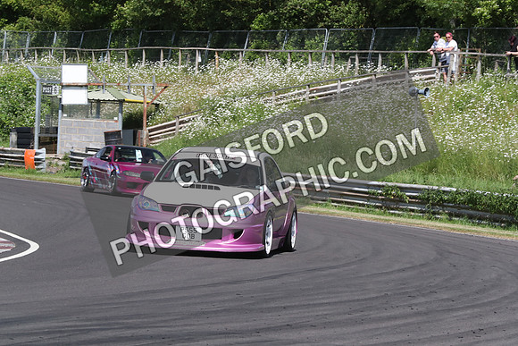 JDM COMBE 3732