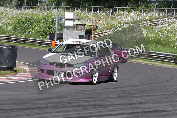 JDM COMBE 3733