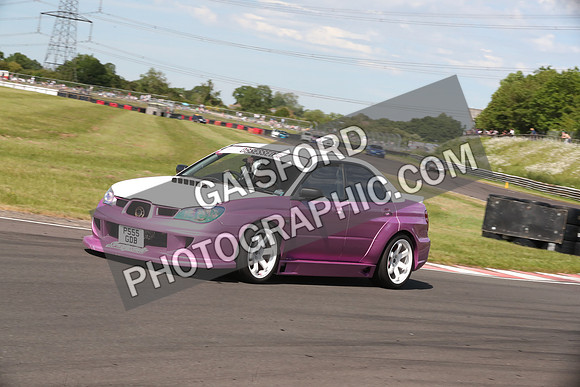 JDM COMBE 3735