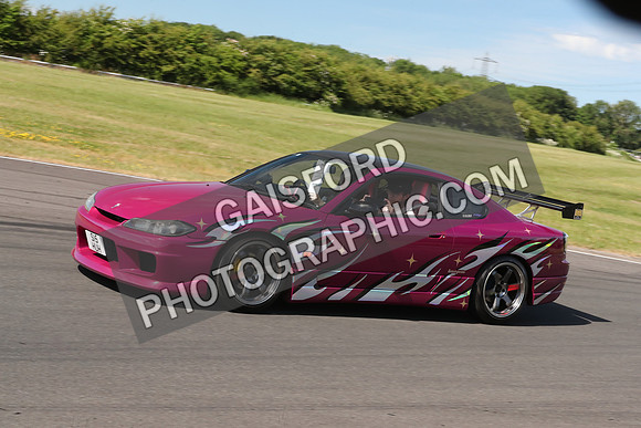 JDM COMBE 3742