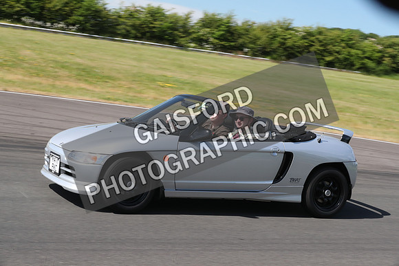 JDM COMBE 3745
