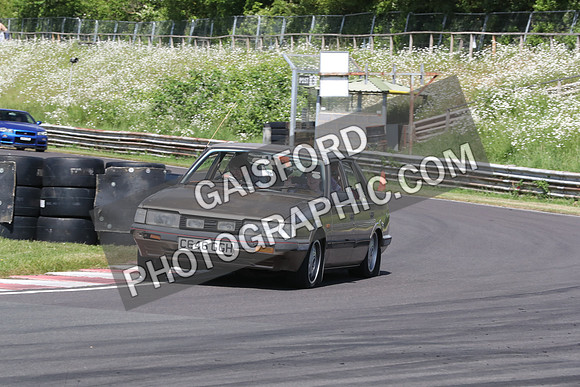 JDM COMBE 3747