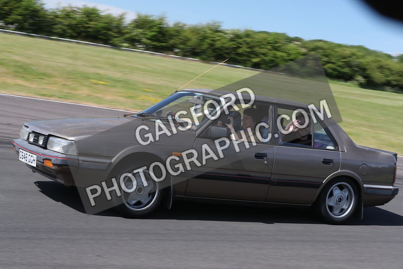 JDM COMBE 3751