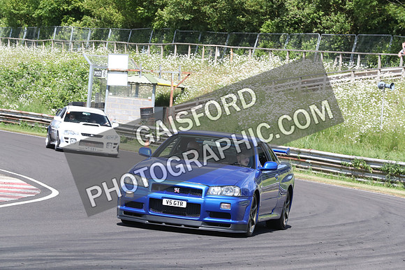 JDM COMBE 3753