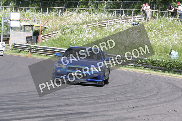JDM COMBE 3752