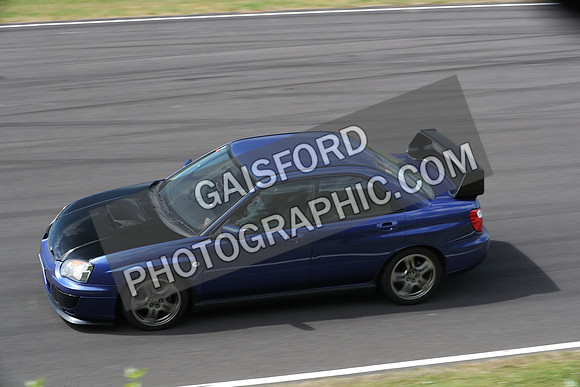 JDM COMBE 3762