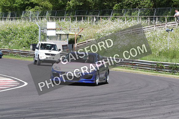 JDM COMBE 3765