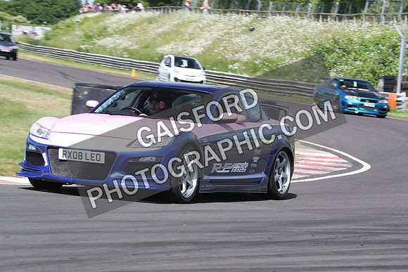 JDM COMBE 3769