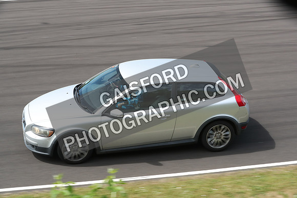 JDM COMBE 3770