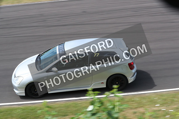 JDM COMBE 3779