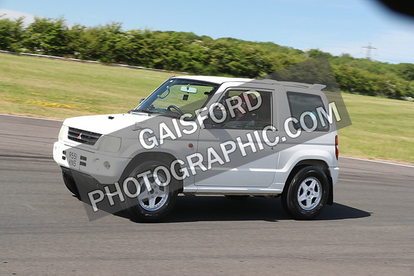 JDM COMBE 3780