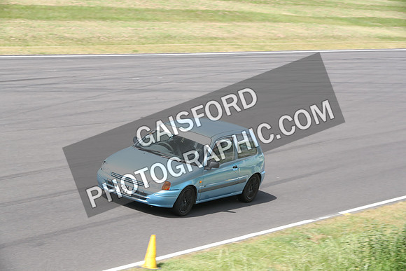 JDM COMBE 3794