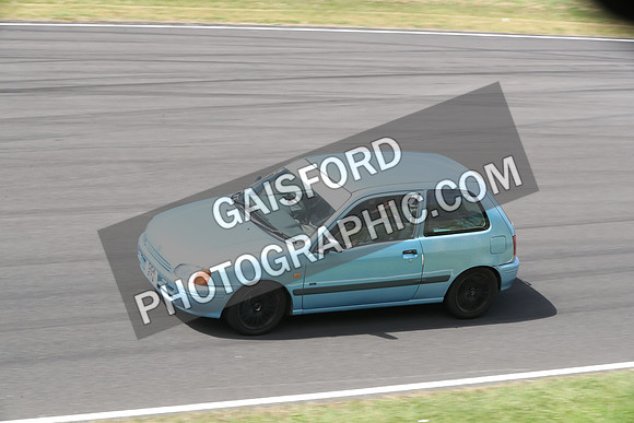 JDM COMBE 3795