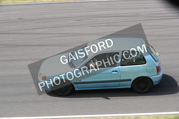 JDM COMBE 3796