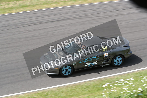 JDM COMBE 3797