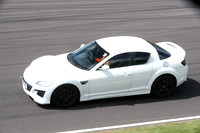 JDM COMBE 3807