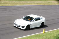 JDM COMBE 3806
