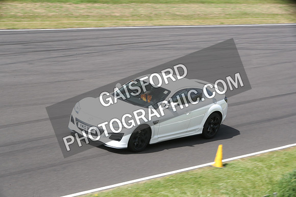 JDM COMBE 3806