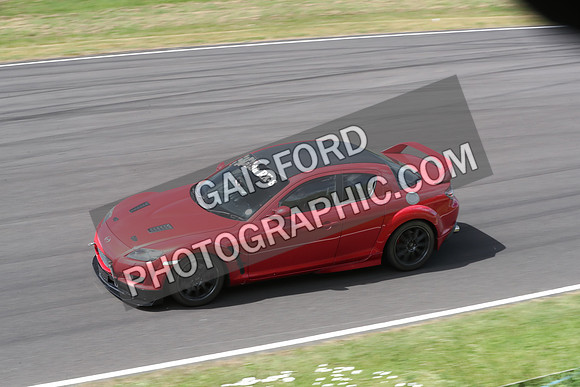 JDM COMBE 3808